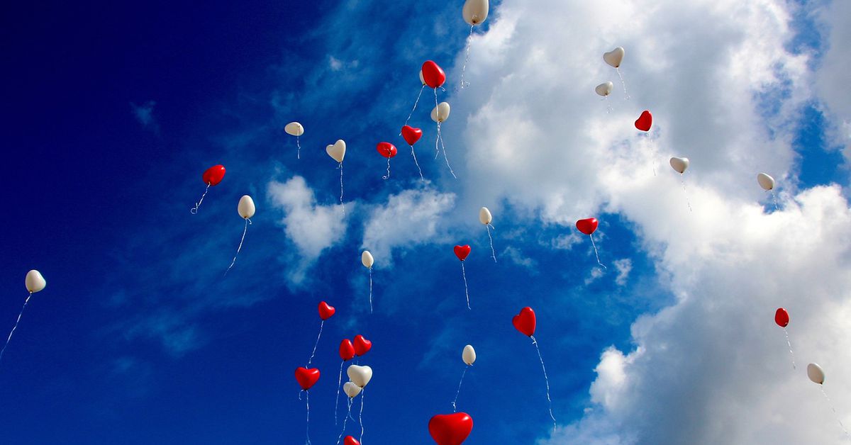 XRP Skyrockets as SEC Clears Ripple's Leaders of Charges