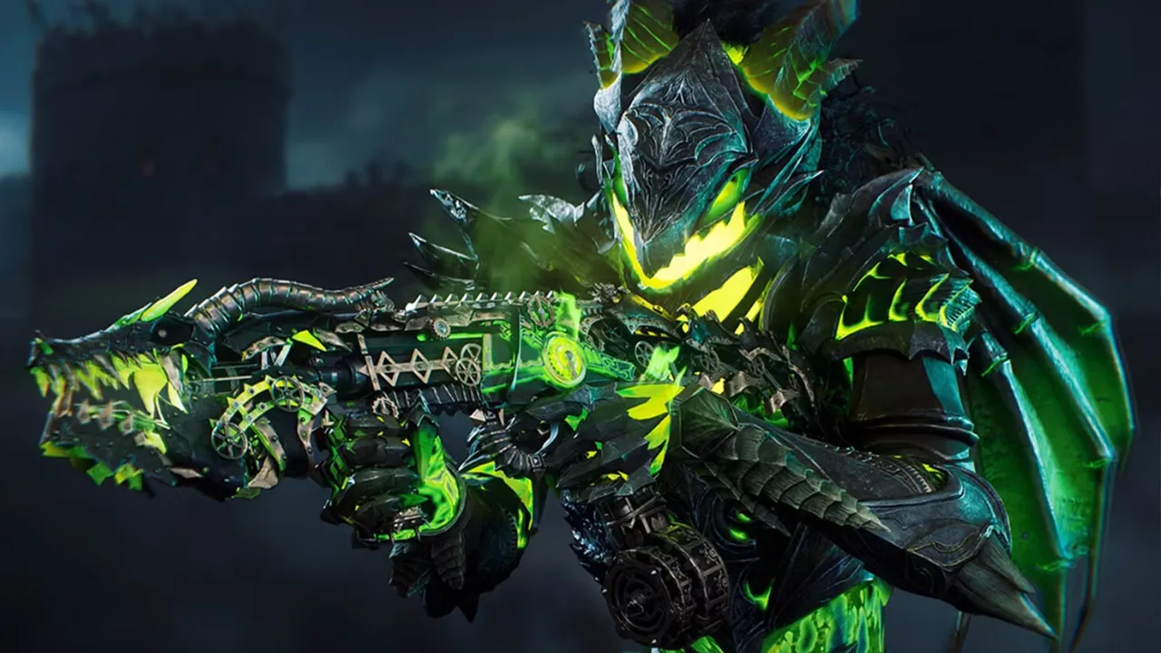 Featured image for Black Ops 7 Devs Focus on Community Feedback and New Features