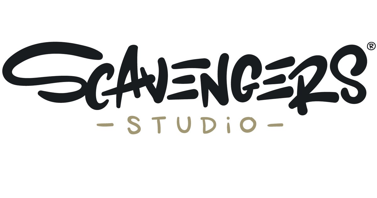 Featured image for Scavengers Studio lays off more than half of its employees.