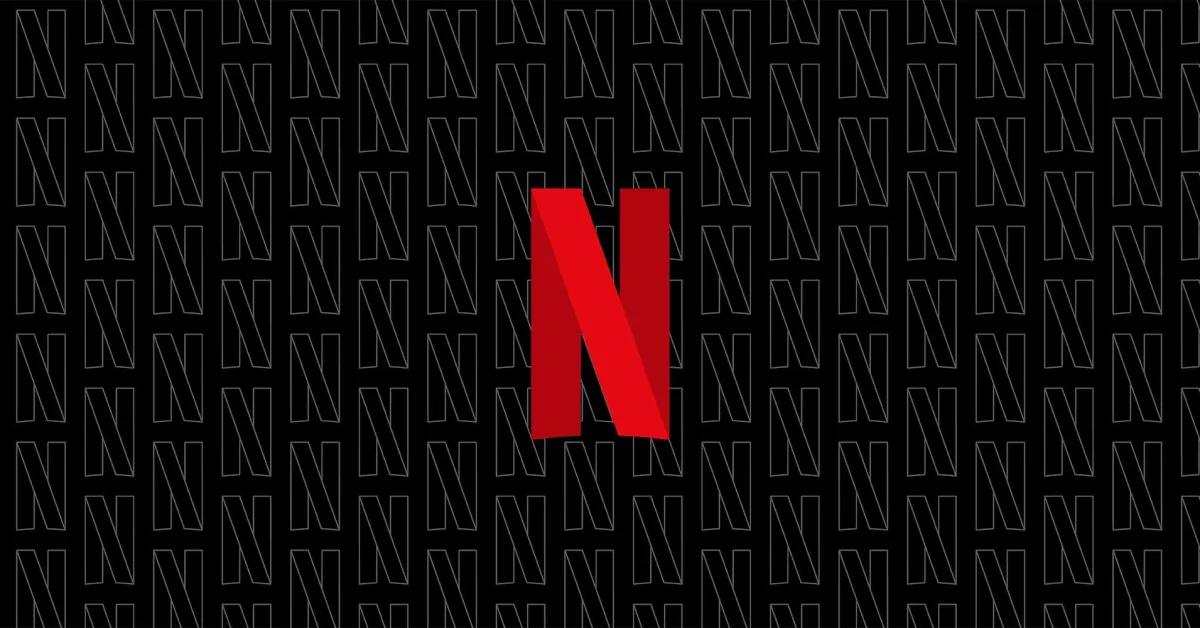 Featured image for Netflix Ends Support for Older Apple TVs This Summer
