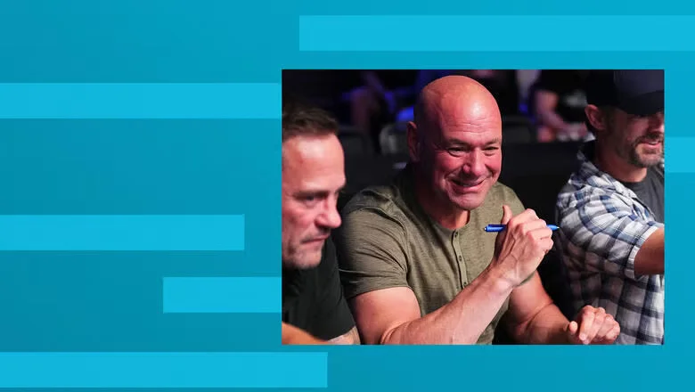 Dana White's Contender Series Season 9 Week 1 Results and Highlights