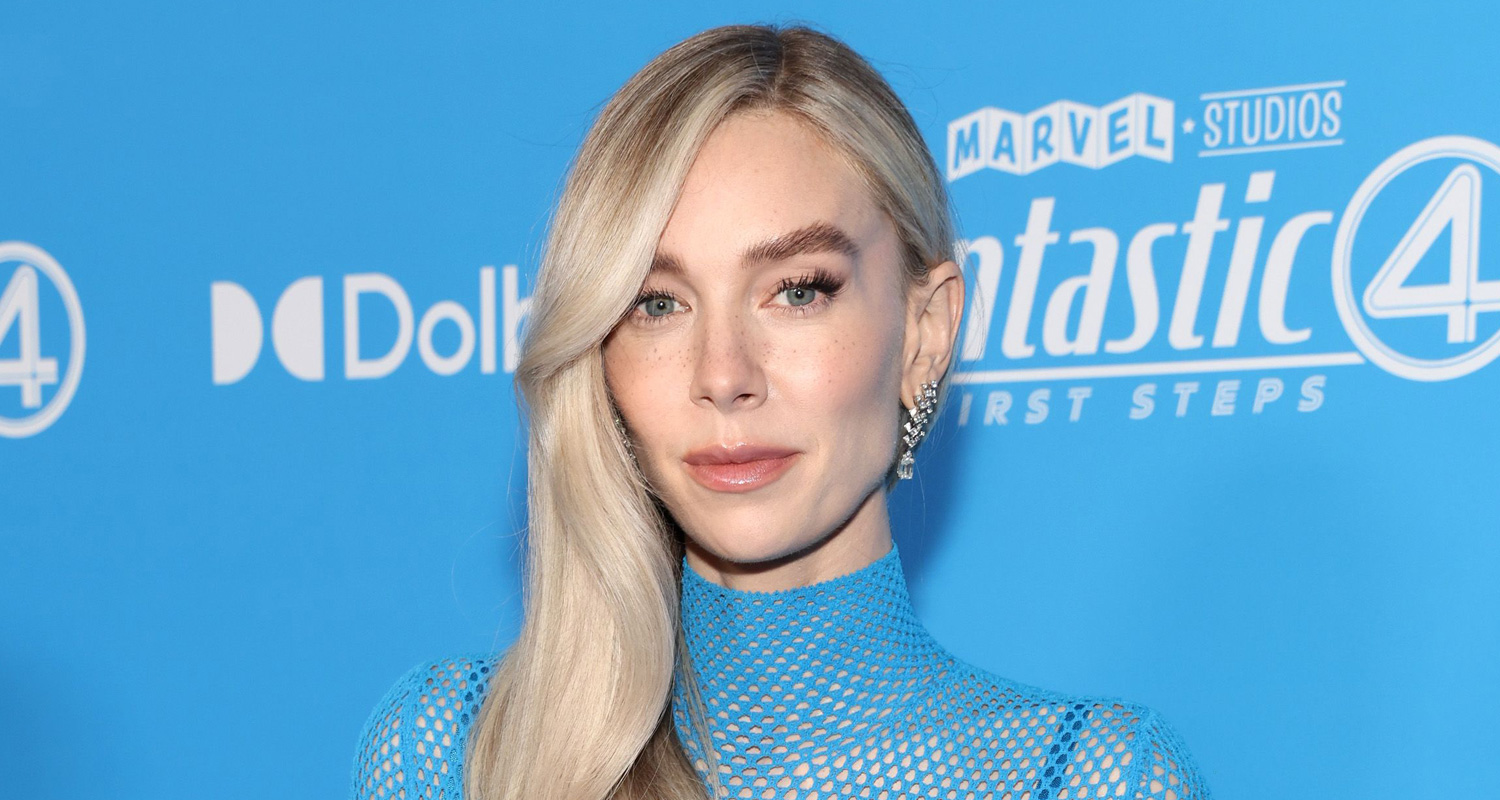 Featured image for ‘Fantastic Four: First Steps’ Achieves Box Office Success and Critical Praise