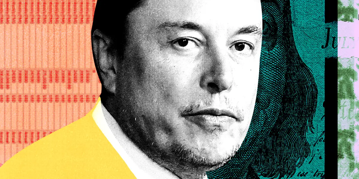 Featured image for Tesla's Pay Strategy: Lower Salaries, Higher Stock Options