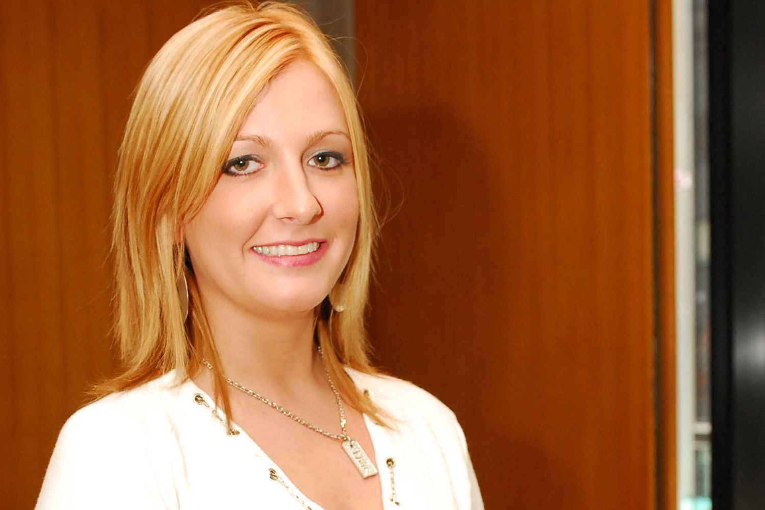 Featured image for "Bobbie Jean Carter's Cause of Death: Accidental Fentanyl and Meth Overdose Revealed"