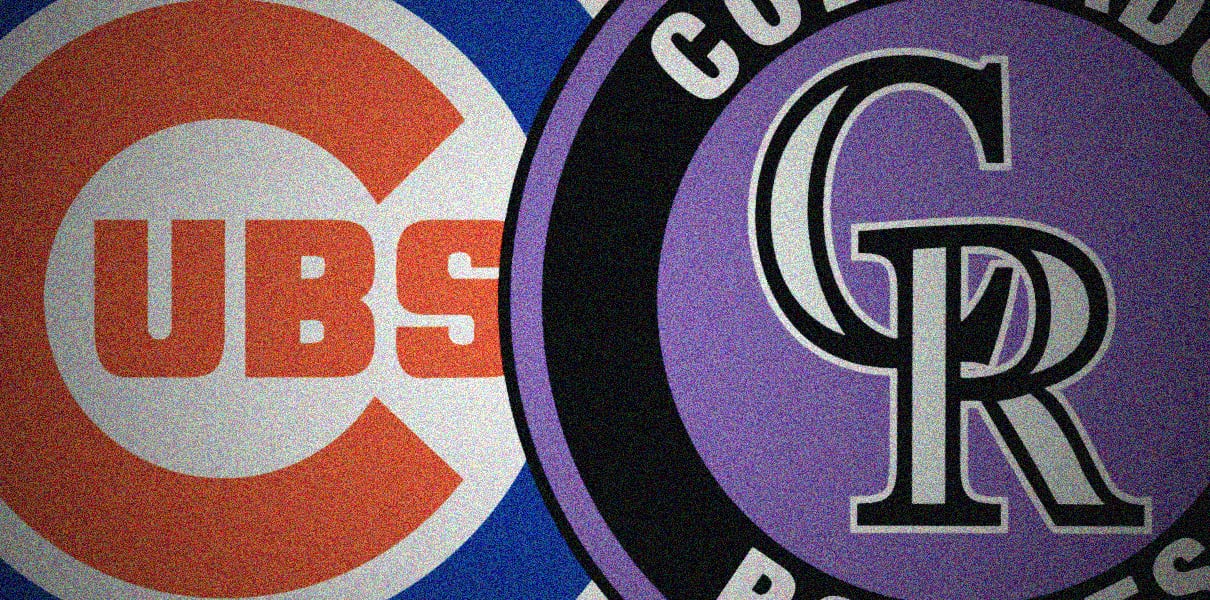 Featured image for "Shota Imanaga's Stellar MLB Debut Propels Cubs to Home Opener Victory"