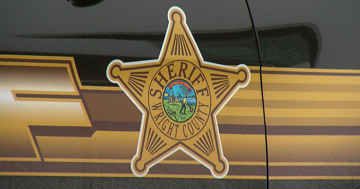 Featured image for Suspect Charged with 2nd-Degree Murder in Howard Lake Shooting