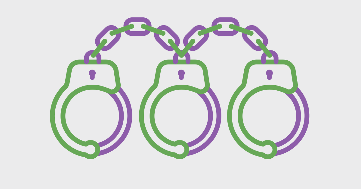 Featured image for California Voters Approve Tough-on-Crime Proposition 36