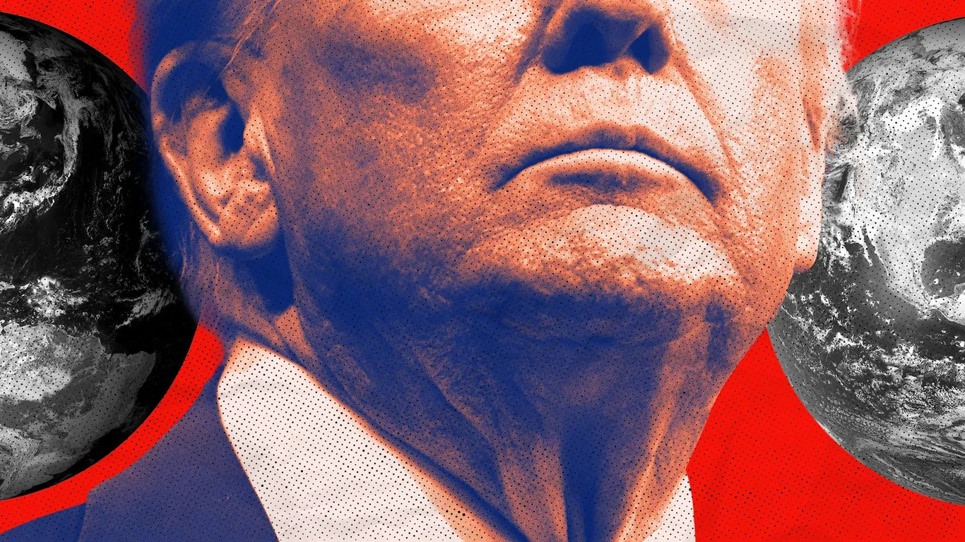 Featured image for Trump's Team: Speculation Grows Over Key Administration Picks