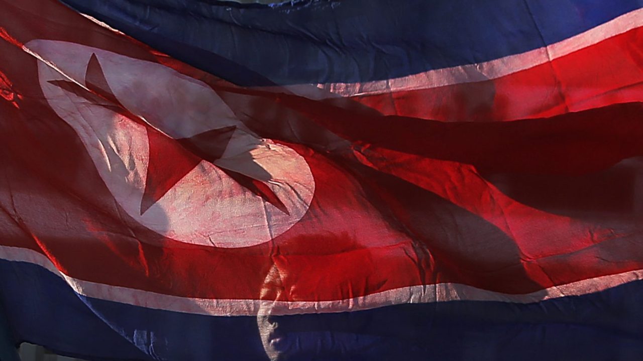 Featured image for FBI uncovers US IT contractors funding North Korea's missile program