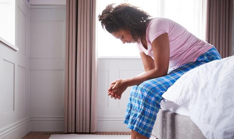 "Long COVID: Prevalence and Symptoms Revealed in Recent Studies"
