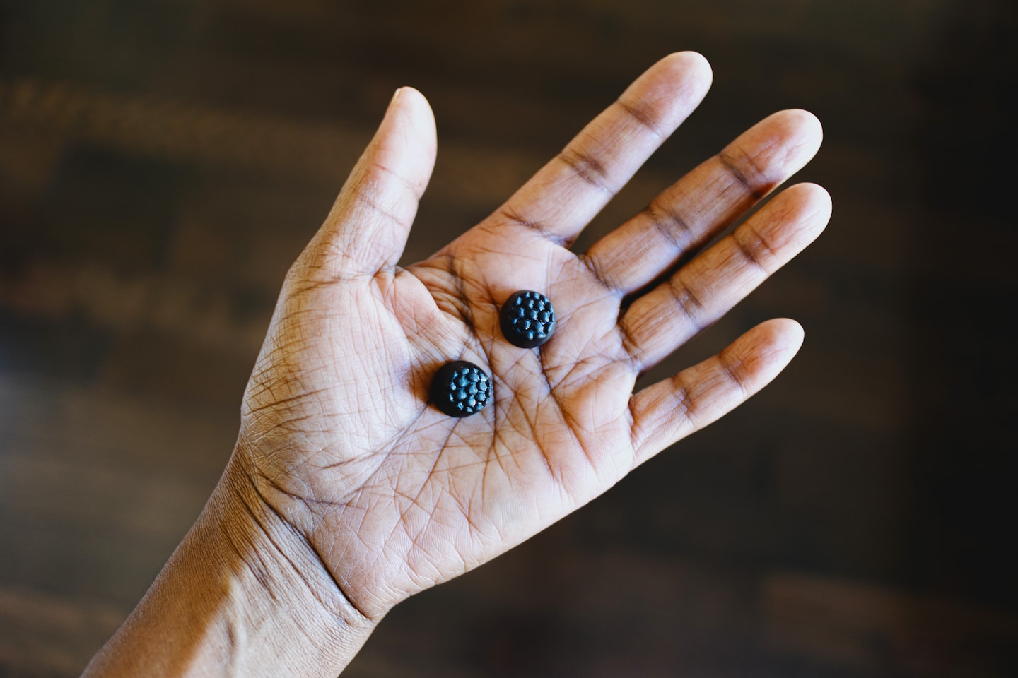 Featured image for The Hidden Dangers of Melatonin Gummies for Sleep