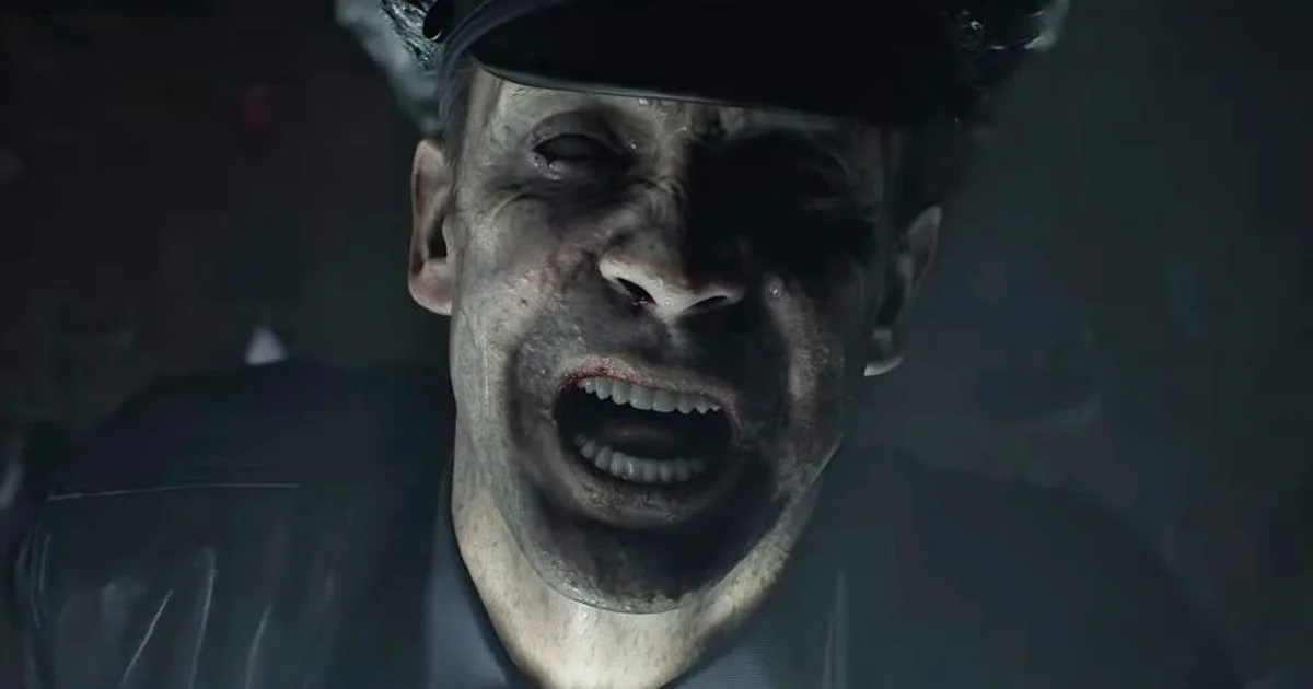 Featured image for Summer Game Fest June 2025: Key Announcements