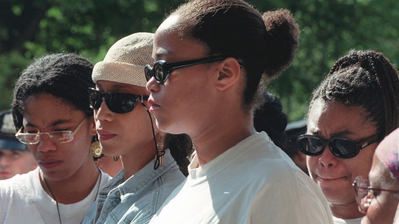 Featured image for Malcolm X's Daughters File $100M Lawsuit Against CIA, FBI, NYPD