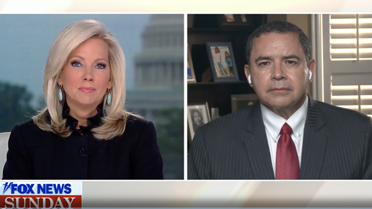 Texas Mass Shooting Reignites Gun Control Debate and Political Blame Game