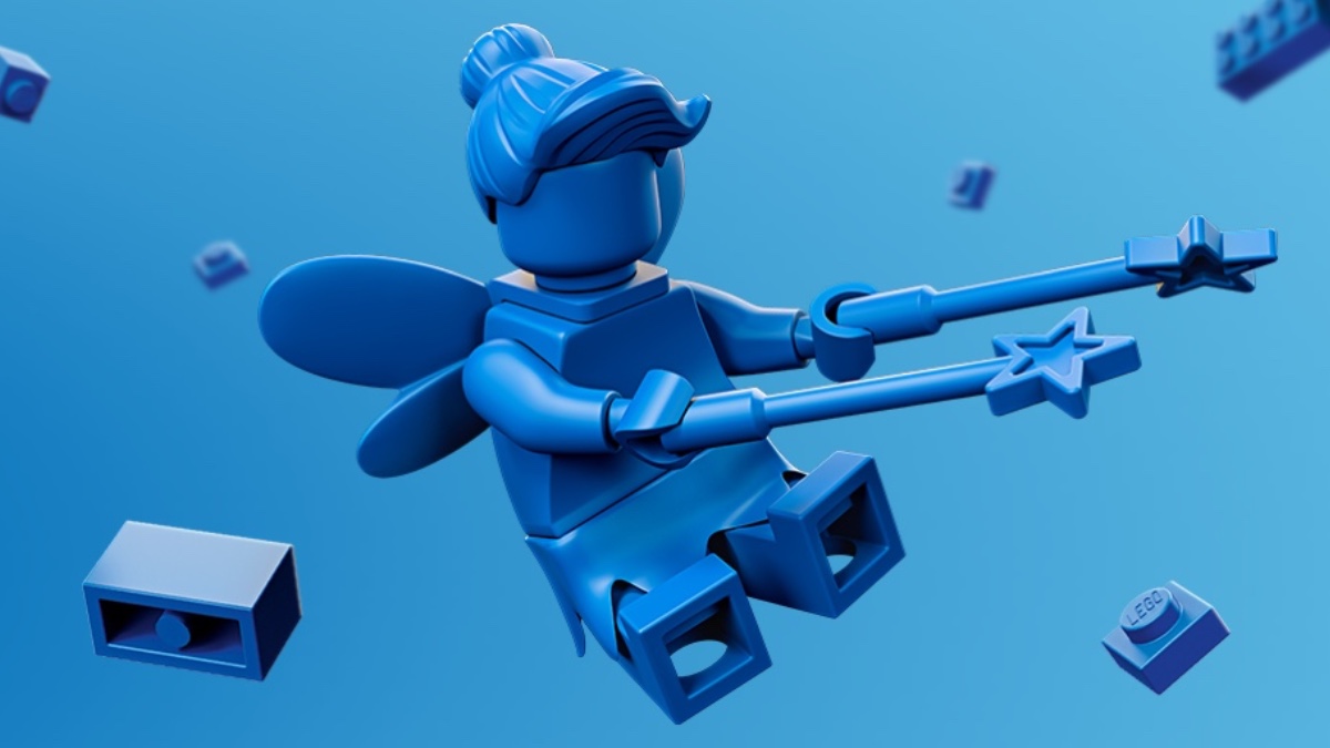 "Get Ready for LEGO VIP Days: Exclusive Gifts, Discounts, and More Await!"