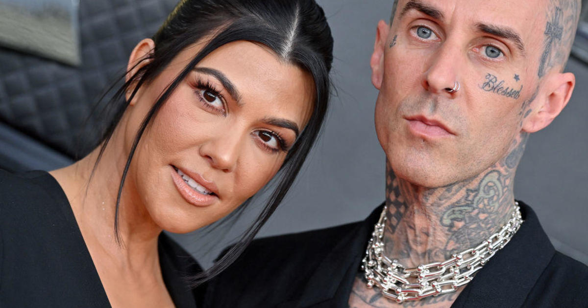 Travis Barker's Urgent Family Matter Forces Blink-182 European Tour Postponement