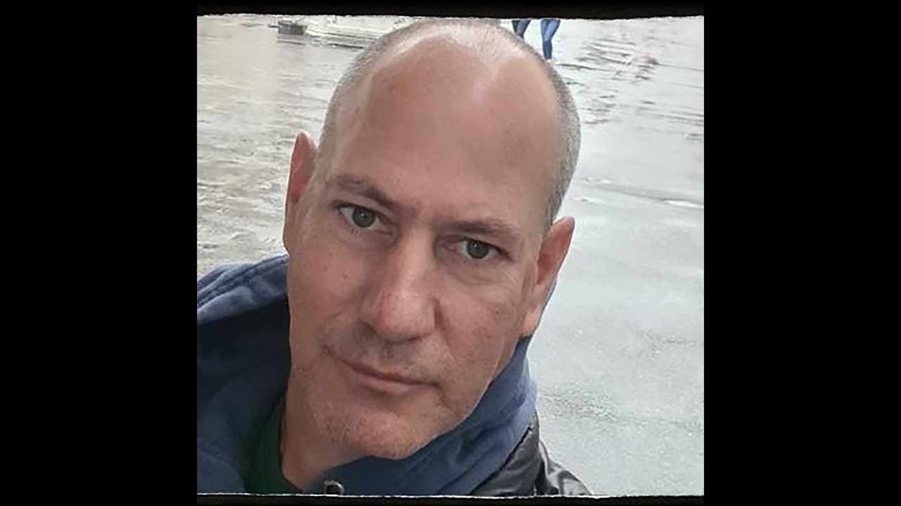 "IDF Retrieves Body of Israeli Hostage in Overnight Operation in Gaza"