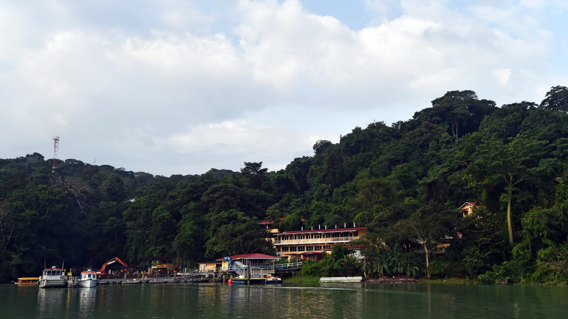 Featured image for Rediscovery of a 22-Million-Year-Old Lost World Destroyed by Volcanic Catastrophe