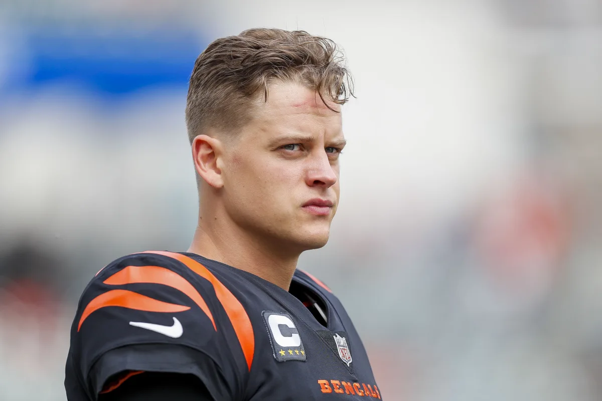 "NFL Week 3 Monday Night Football: Eagles vs. Buccaneers and Bengals vs. Rams - Betting Odds, Picks, and Predictions"