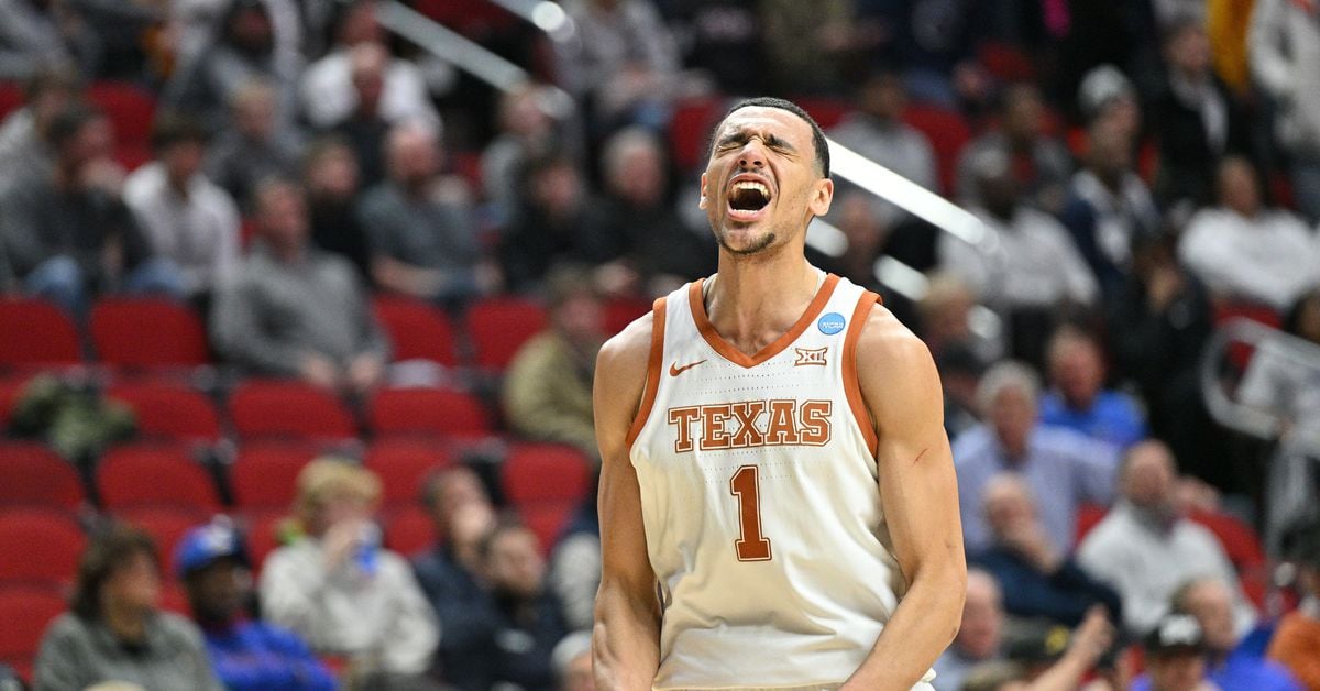 Featured image for Xavier Upsets Pitt and Advances to Sweet 16 as Underdogs