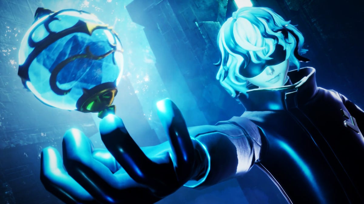 "Palworld's Future: PvP Improvements, Crossplay, and New Companions"