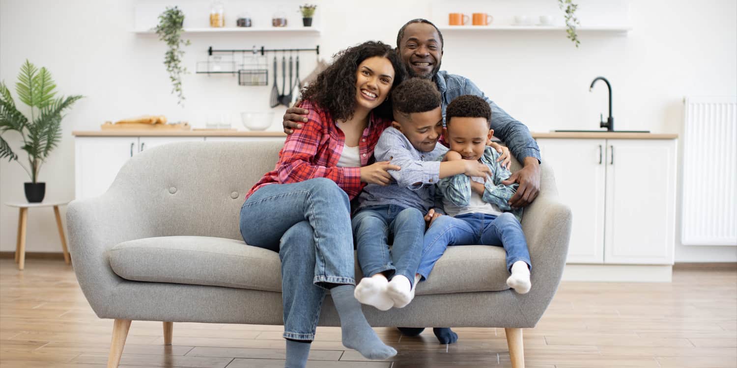 Featured image for The Power of Parental Engagement in Teen Development