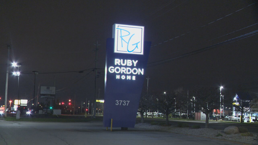 Featured image for "Ruby-Gordon Home Announces Year-End Closure"