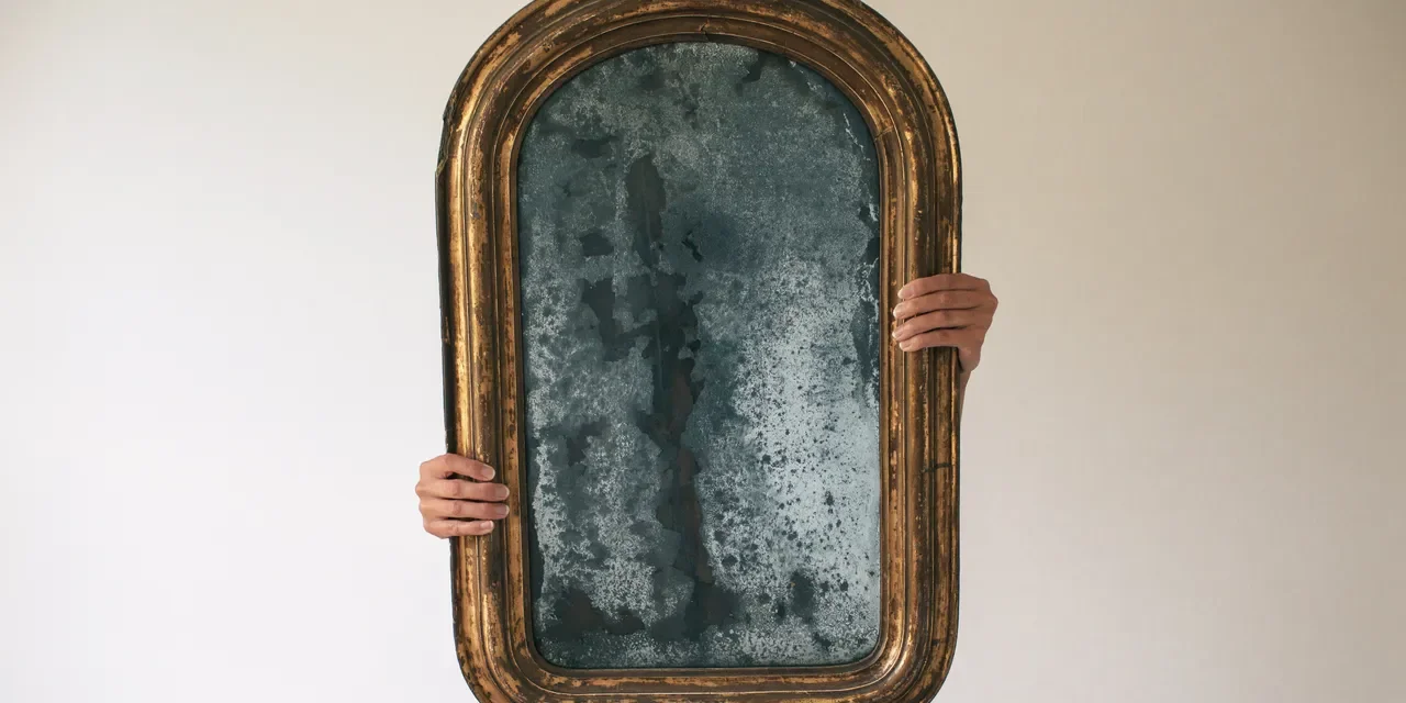 Worrying About Aging Could Speed Up Your Biological Clock