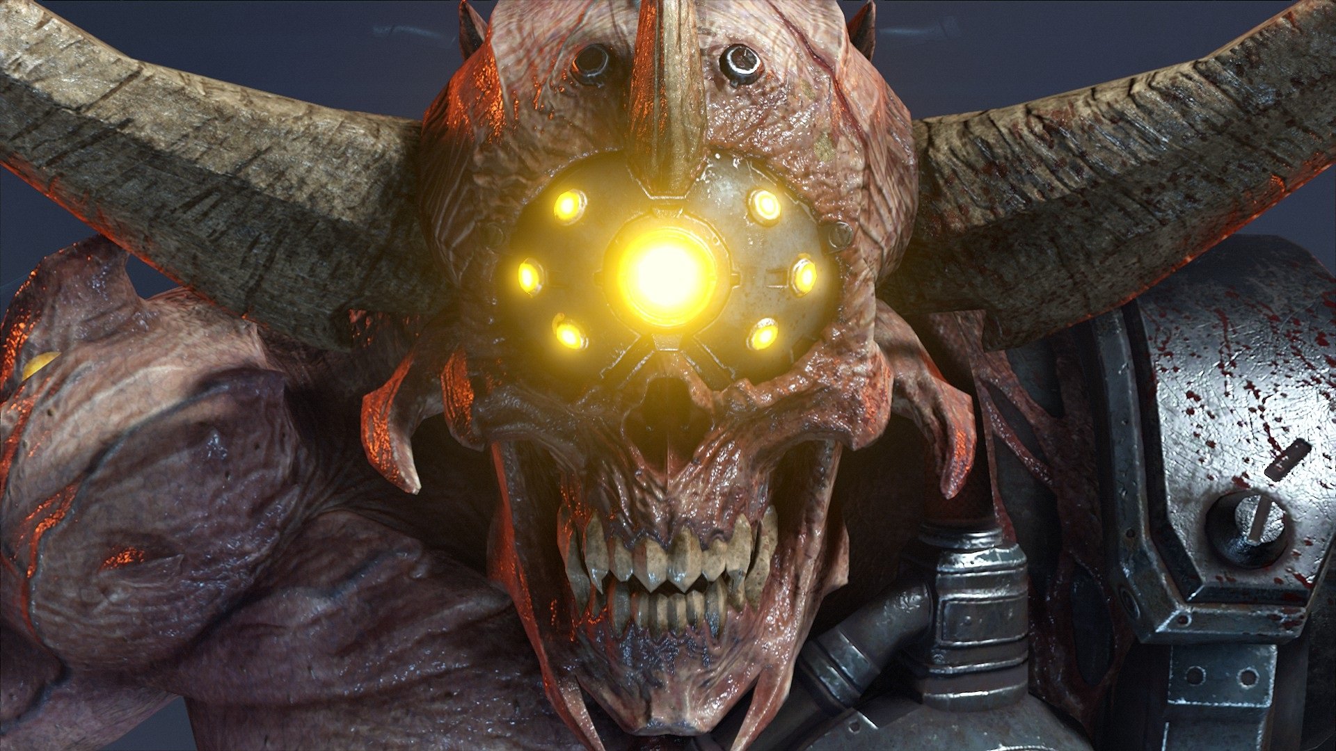 Featured image for "Doom Developer John Carmack Teams Up with Rich Sutton to Achieve Artificial General Intelligence by 2030"