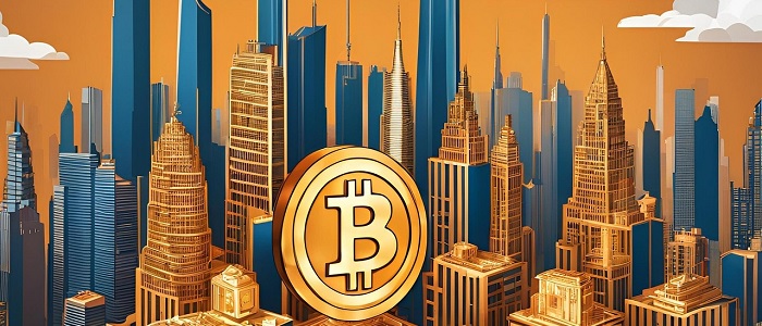 Featured image for Bitcoin Treasury Companies Face Growing Risks Amid Market Saturation
