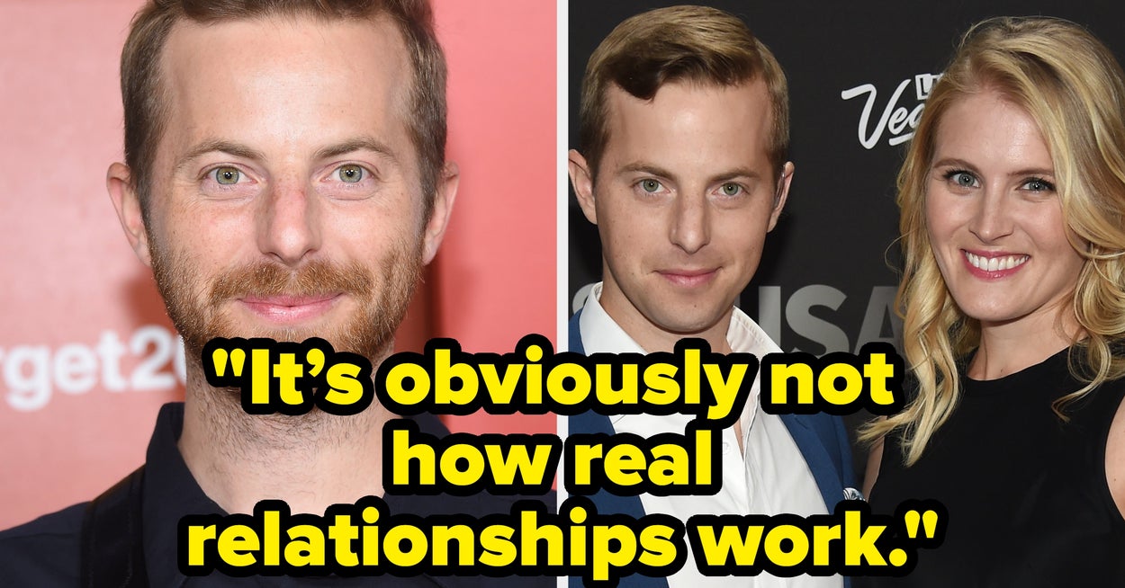 Ned Fulmer and Wife Ariel Confirm Separation Amid Cheating Scandal