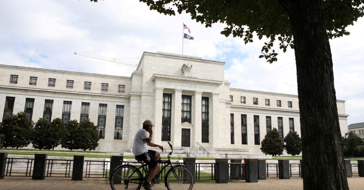 Fed Projections: Soft Landing or Baseless?