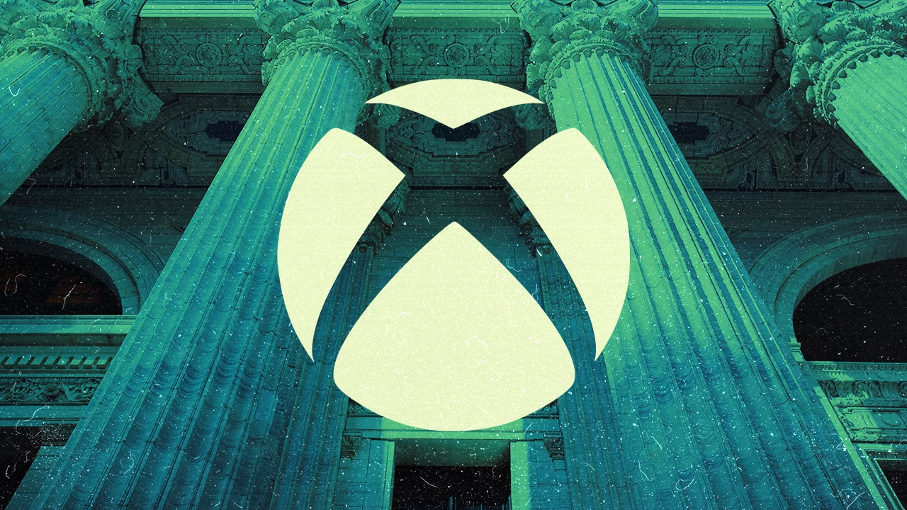 FTC Halts Xbox-Activision Merger Trial, PlayStation Fans' Attempt Rejected