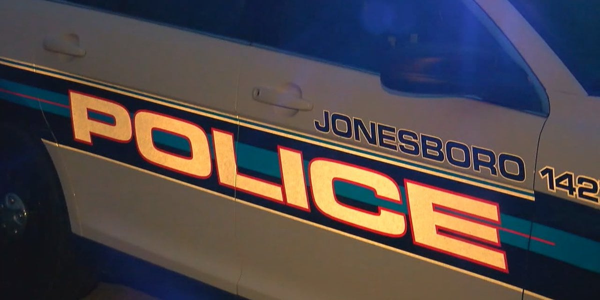 Featured image for Police engage in multiple high-speed pursuits resulting in crashes and arrests.