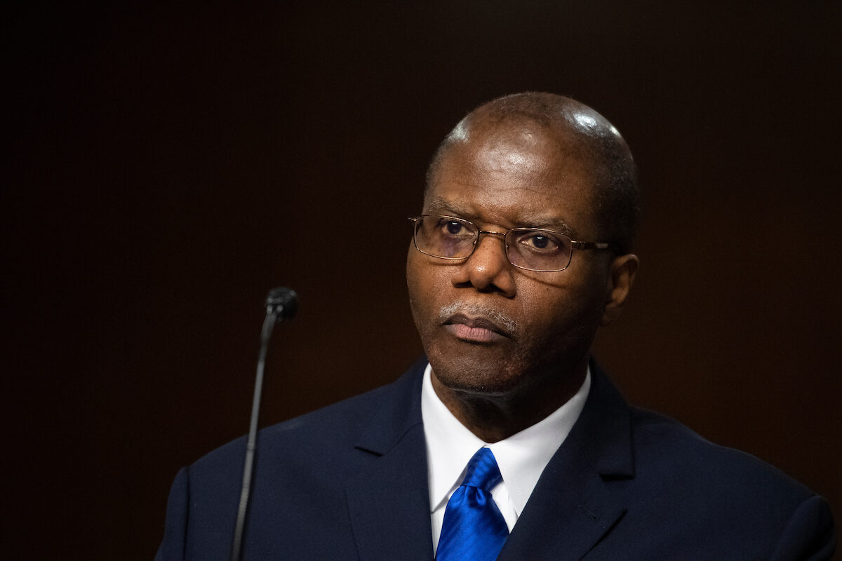 Featured image for Renewing Section 702: Safeguarding Servicemembers and National Security