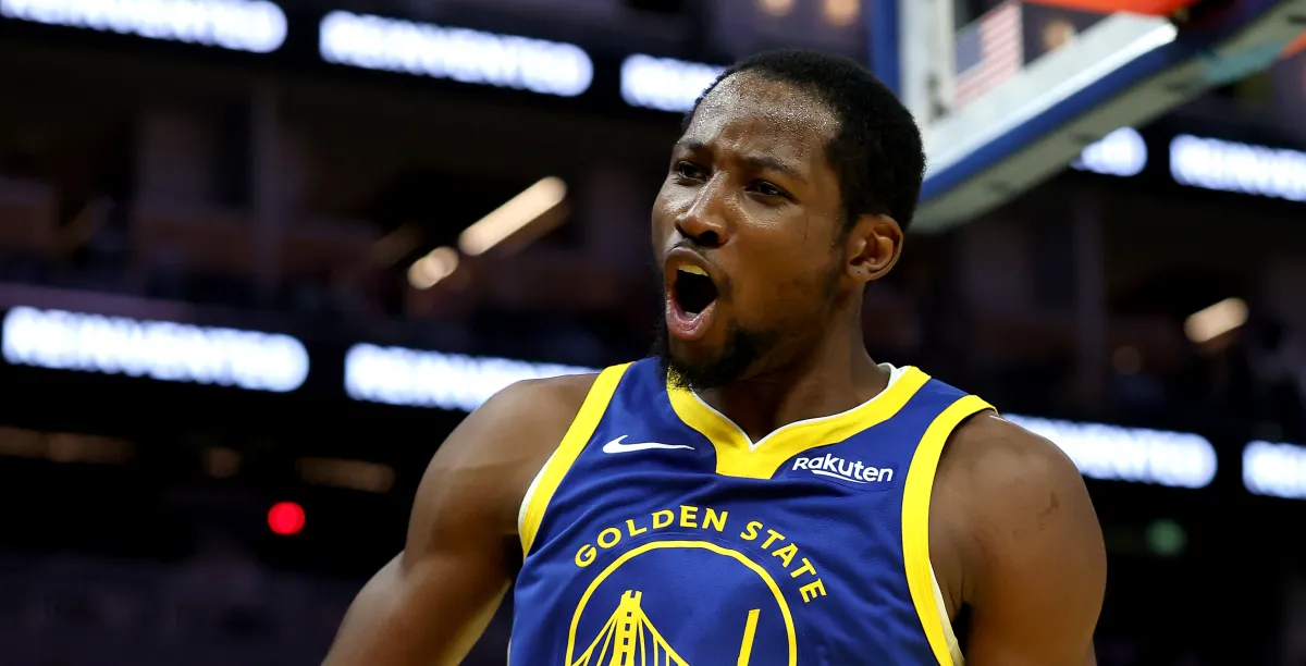 Featured image for Top 5 Rising Young Role Players in the NBA This Season