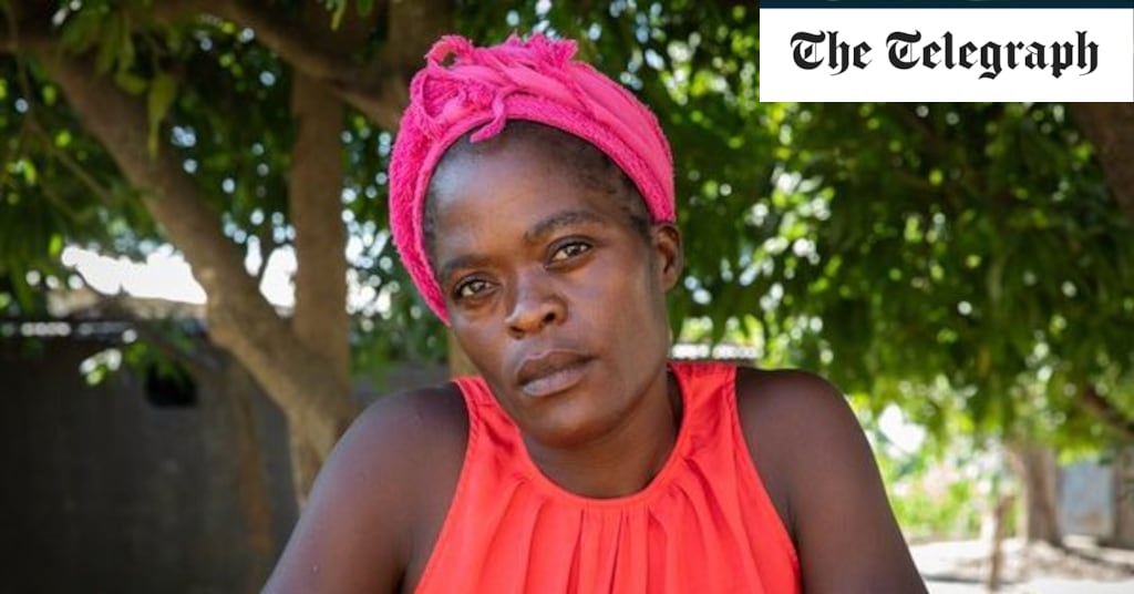 Featured image for "Unprecedented Cholera Outbreak Plunges Zambia into Health Crisis"