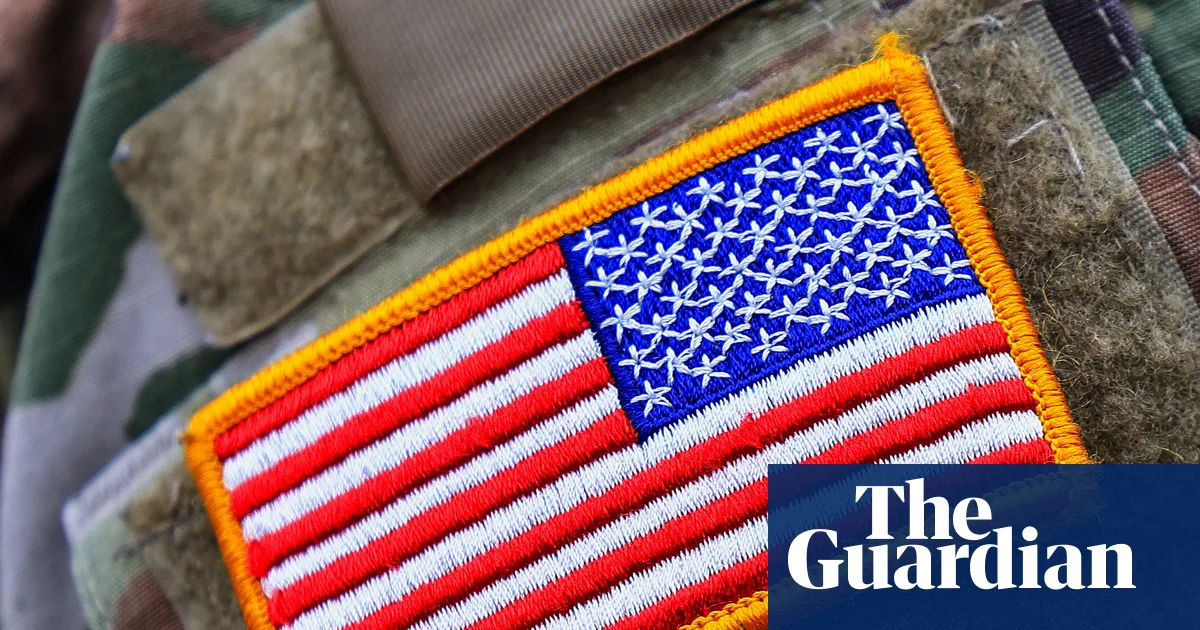 Featured image for US Military Ends Live Animal Shooting in Medic Training