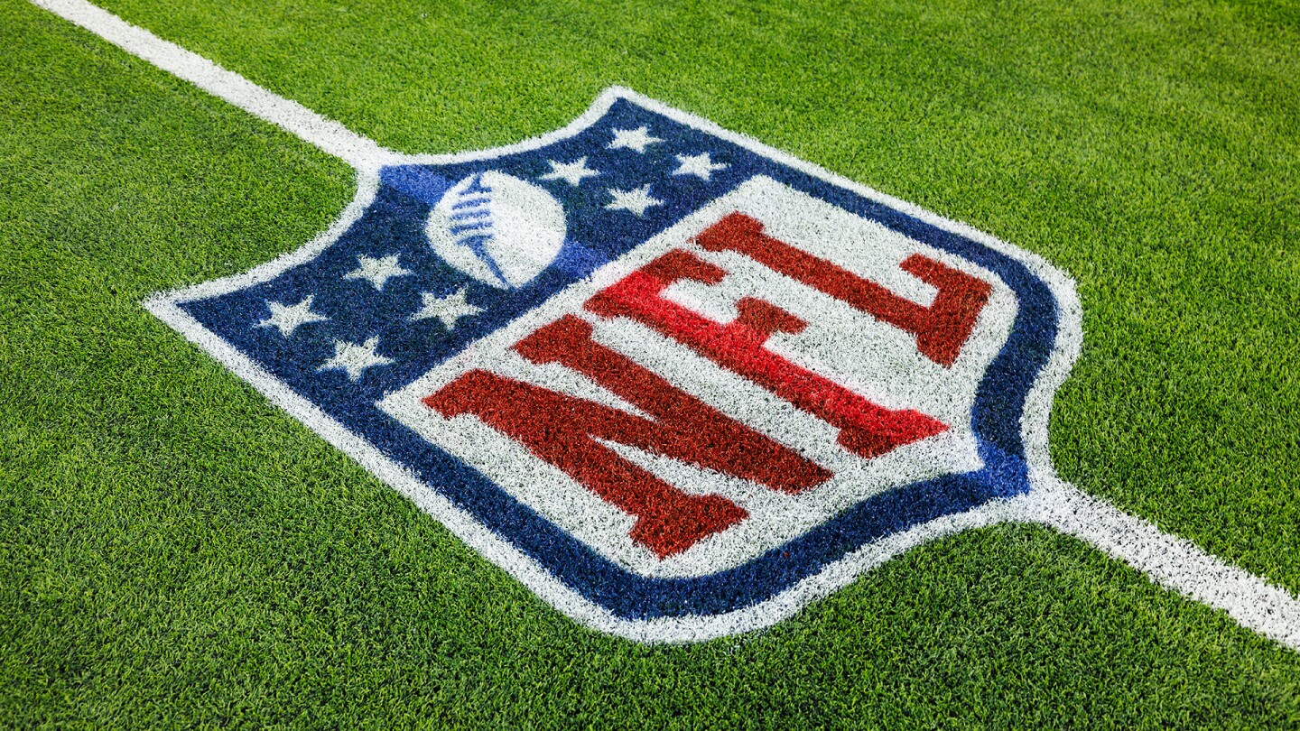 Featured image for NFL's Potential 18-Game Season Faces Player Pushback and Roster Changes