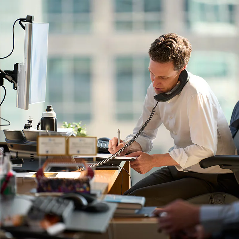 Featured image for 2026 Global Economy: Mixed Outlook with Growth Expectations