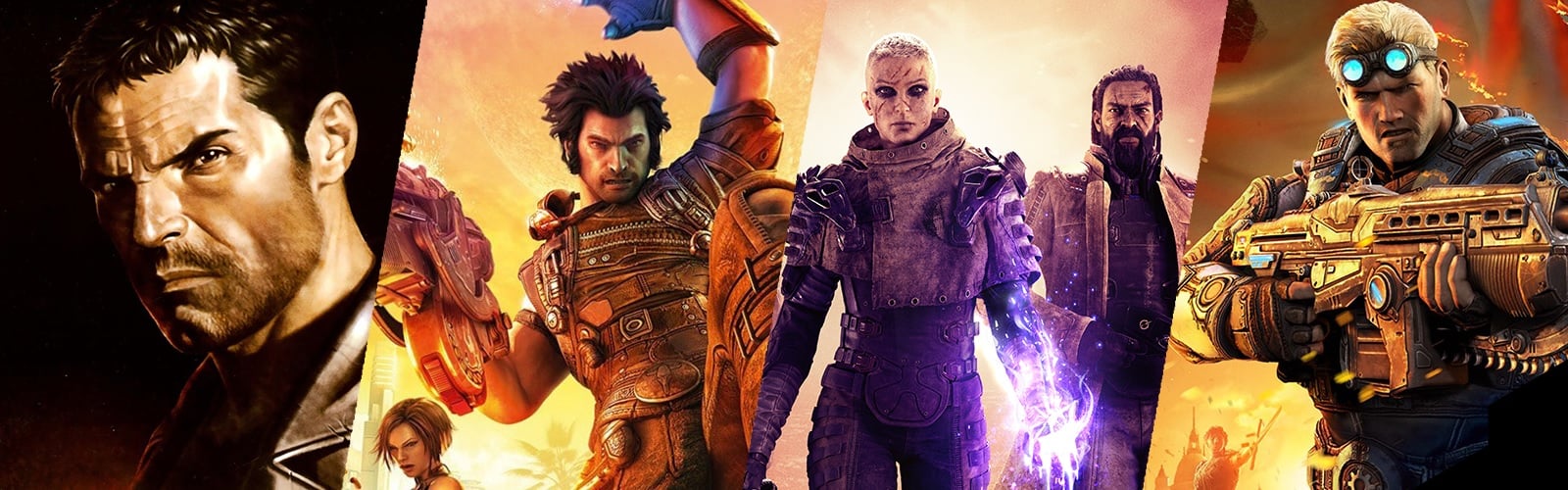 Featured image for People Can Fly Cancels Multiple Projects and Downsizes