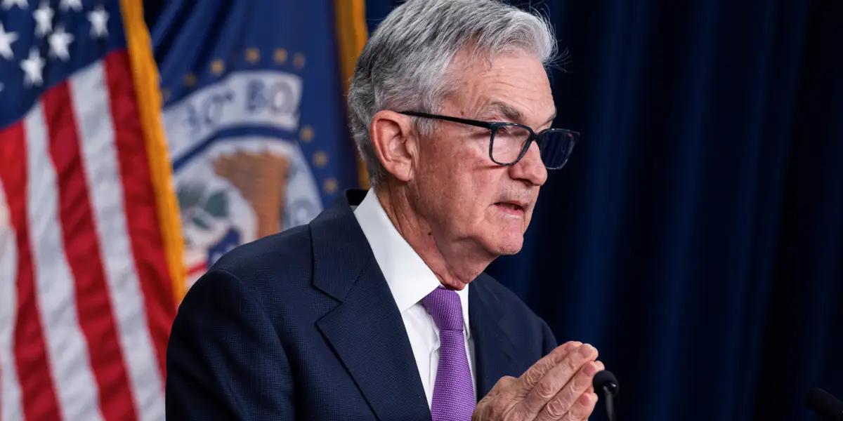 "Market Speculation: Will the Fed Cut Interest Rates in June or May?"