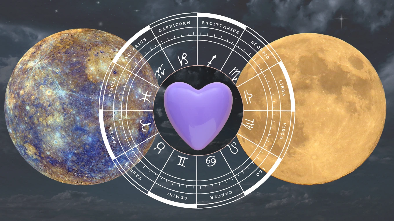 Daily Love and Zodiac Insights for November 24, 2024