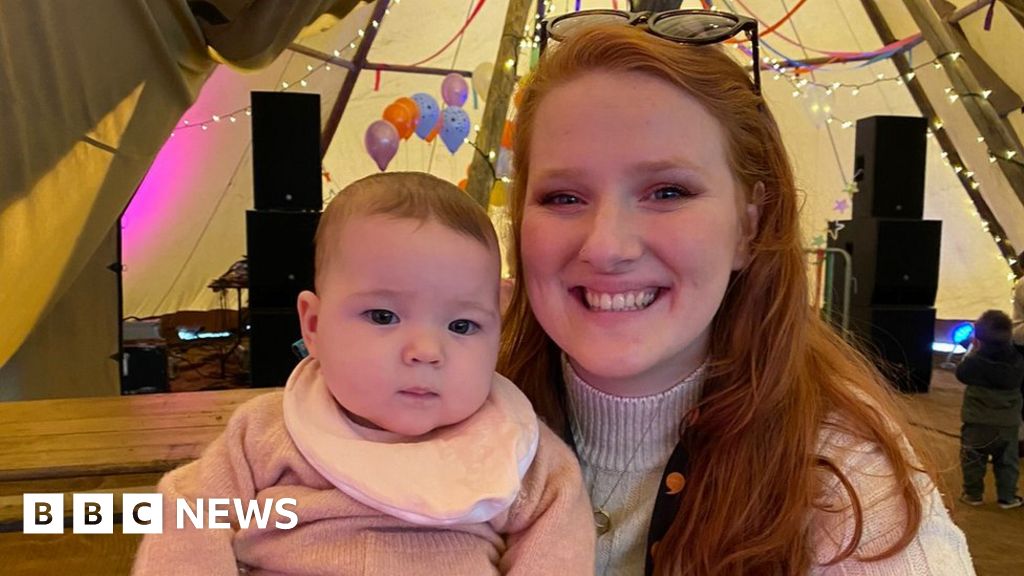 Featured image for Crushing Antibiotics for Strep A Baby: Mum's Dilemma