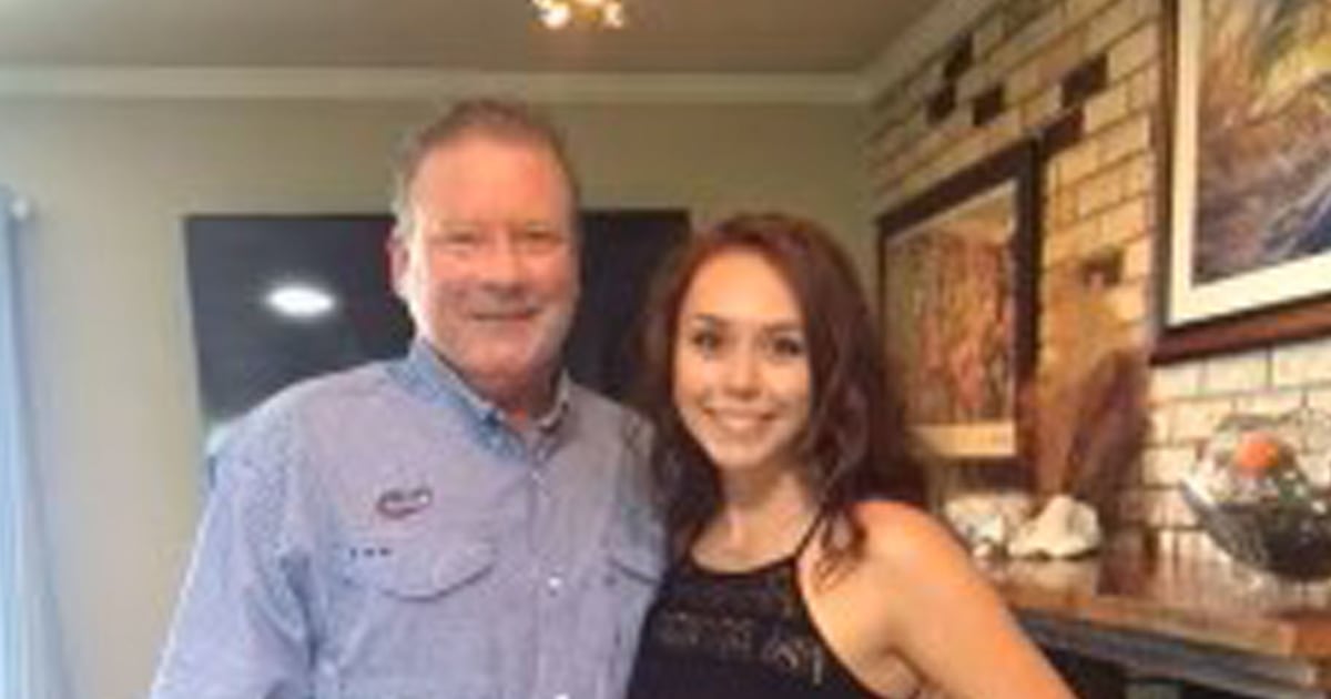 "FDA Grants Accelerated Approval to Iovance's AMTAGVI™ for Advanced Melanoma Treatment"