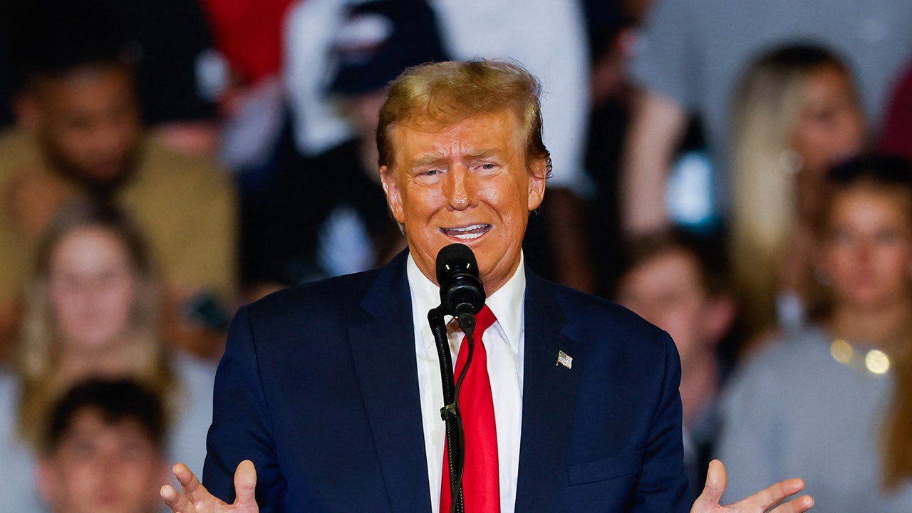 "Assessing Trump's Threat to Abandon NATO: Media, European Opposition, and Defense Spending"