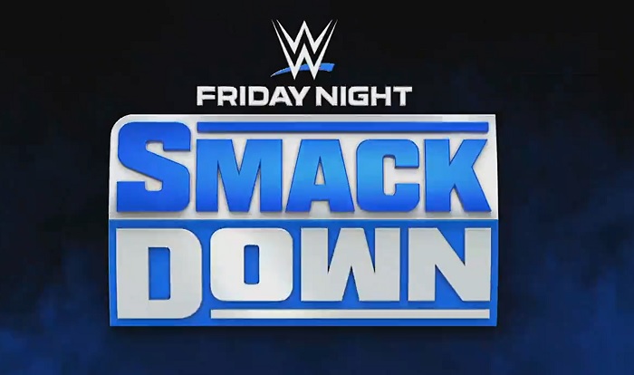 "Cody Rhodes Retains WWE Championship at SmackDown in Saudi Arabia"