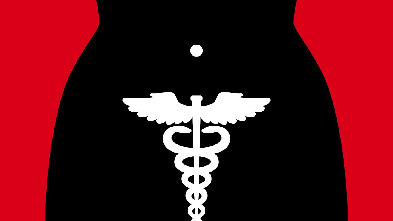 Featured image for FDA Removes Black Box Warning on Menopause Hormone Therapy