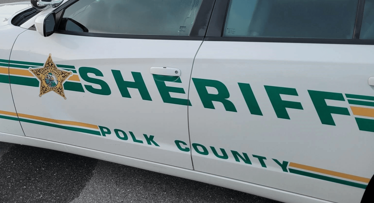 Multiple incidents of drunk driving with children in Florida lead to arrests and injuries.
