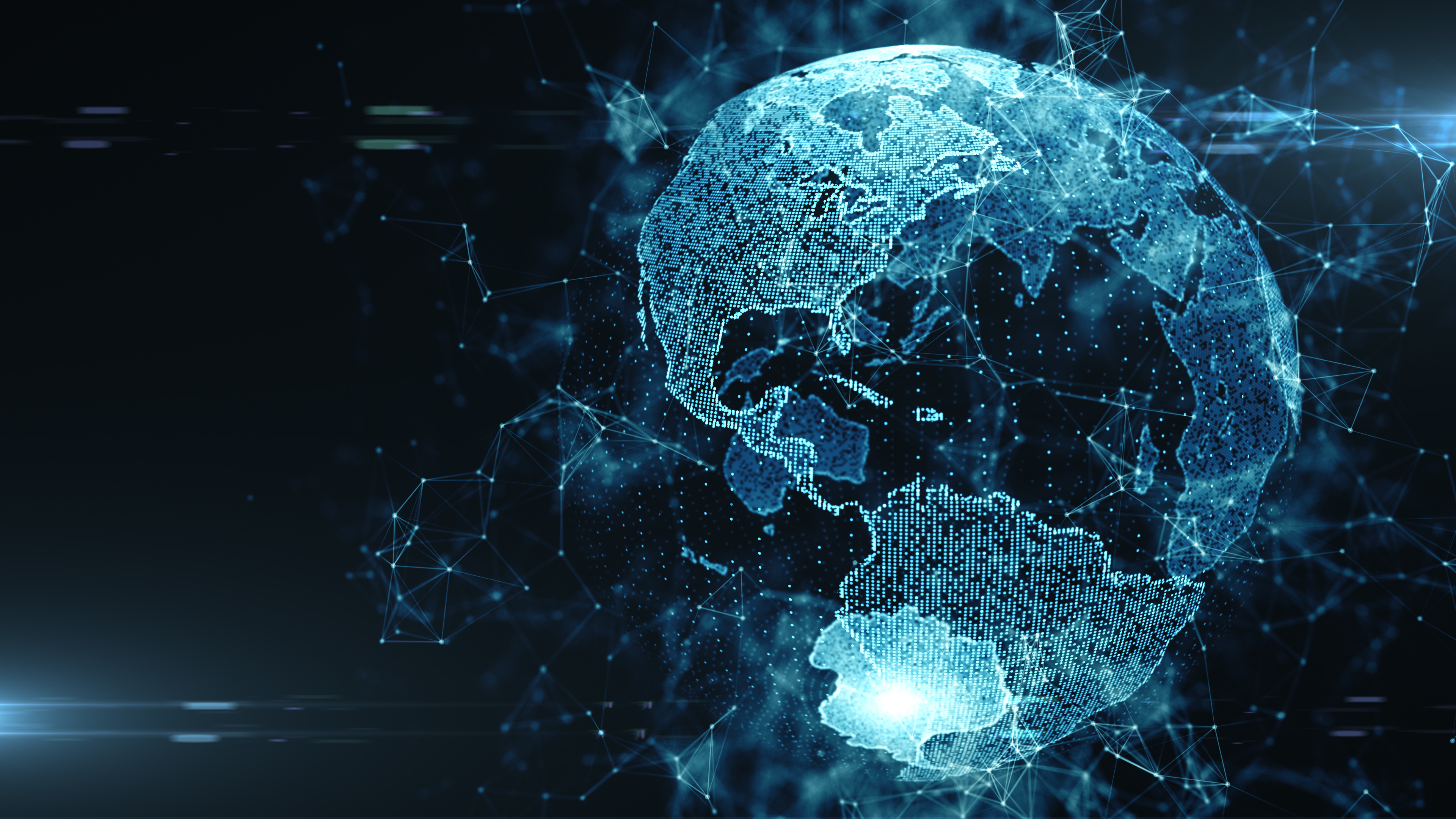 Featured image for JPL's Massive PDF Archive Boosts Malware Research.